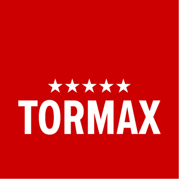TORMAX Academy